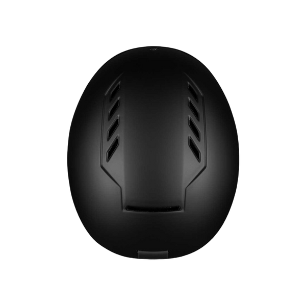 Sweet Protection Daymaker Mips Helmet