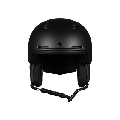 Sweet Protection Daymaker Mips Helmet
