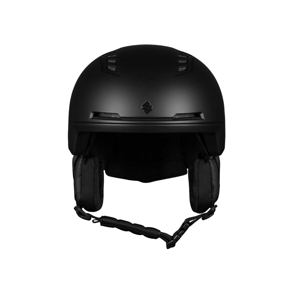 Sweet Protection Daymaker Mips Helmet