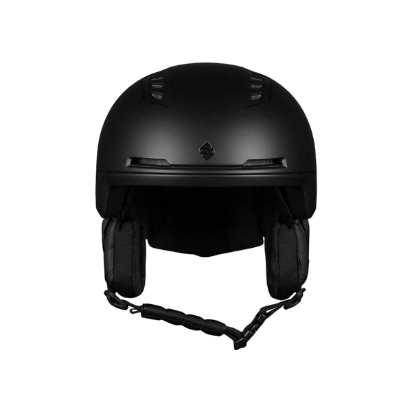 Sweet Protection Daymaker Mips Helmet