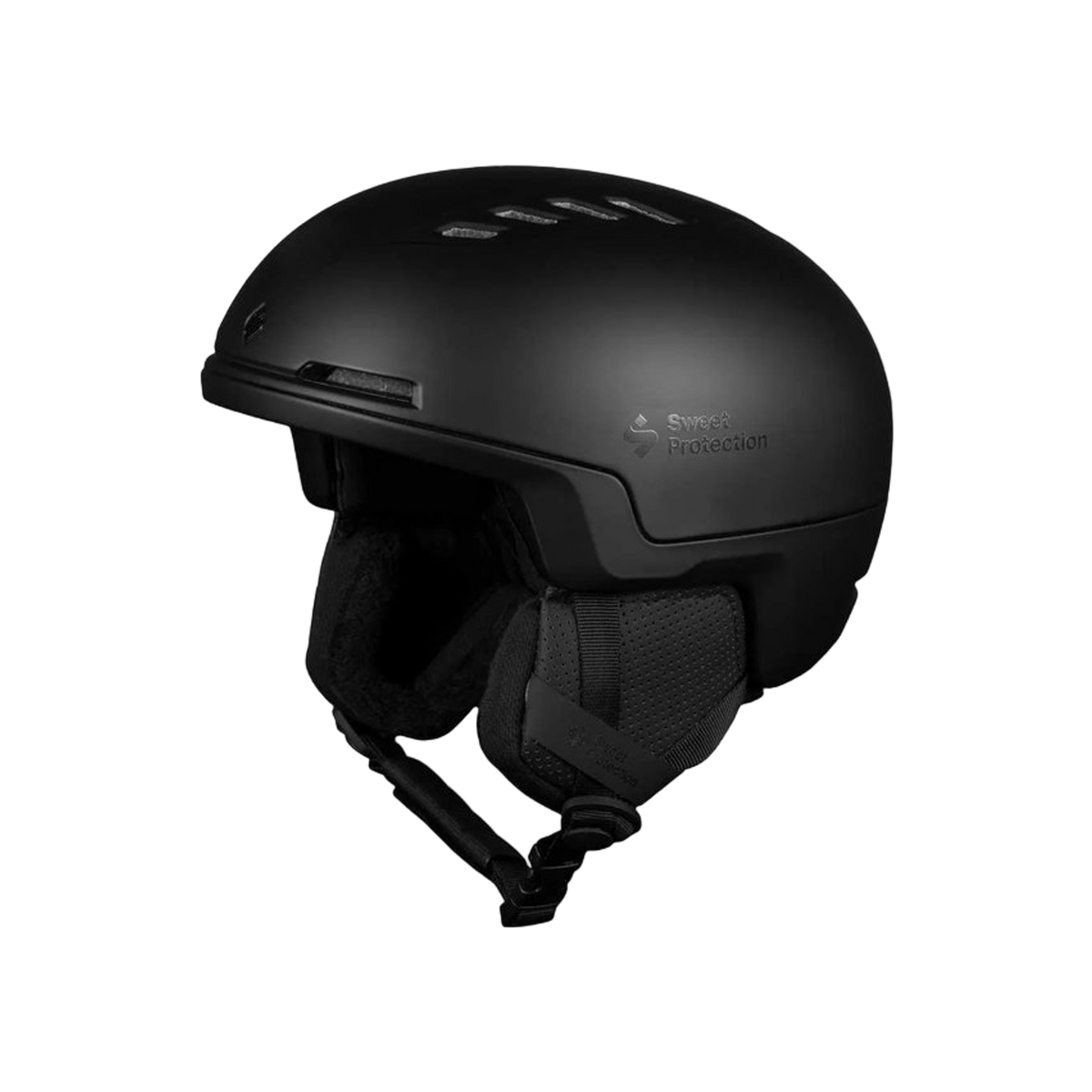 Sweet Protection Daymaker Mips Helmet