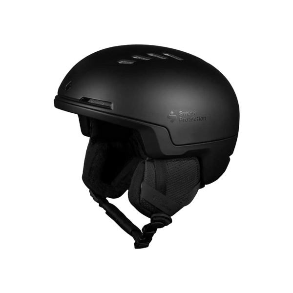 Sweet Protection Daymaker Mips Helmet