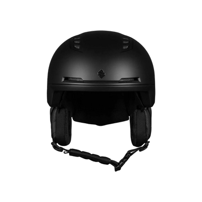 Sweet Protection Daymaker Mips Helmet
