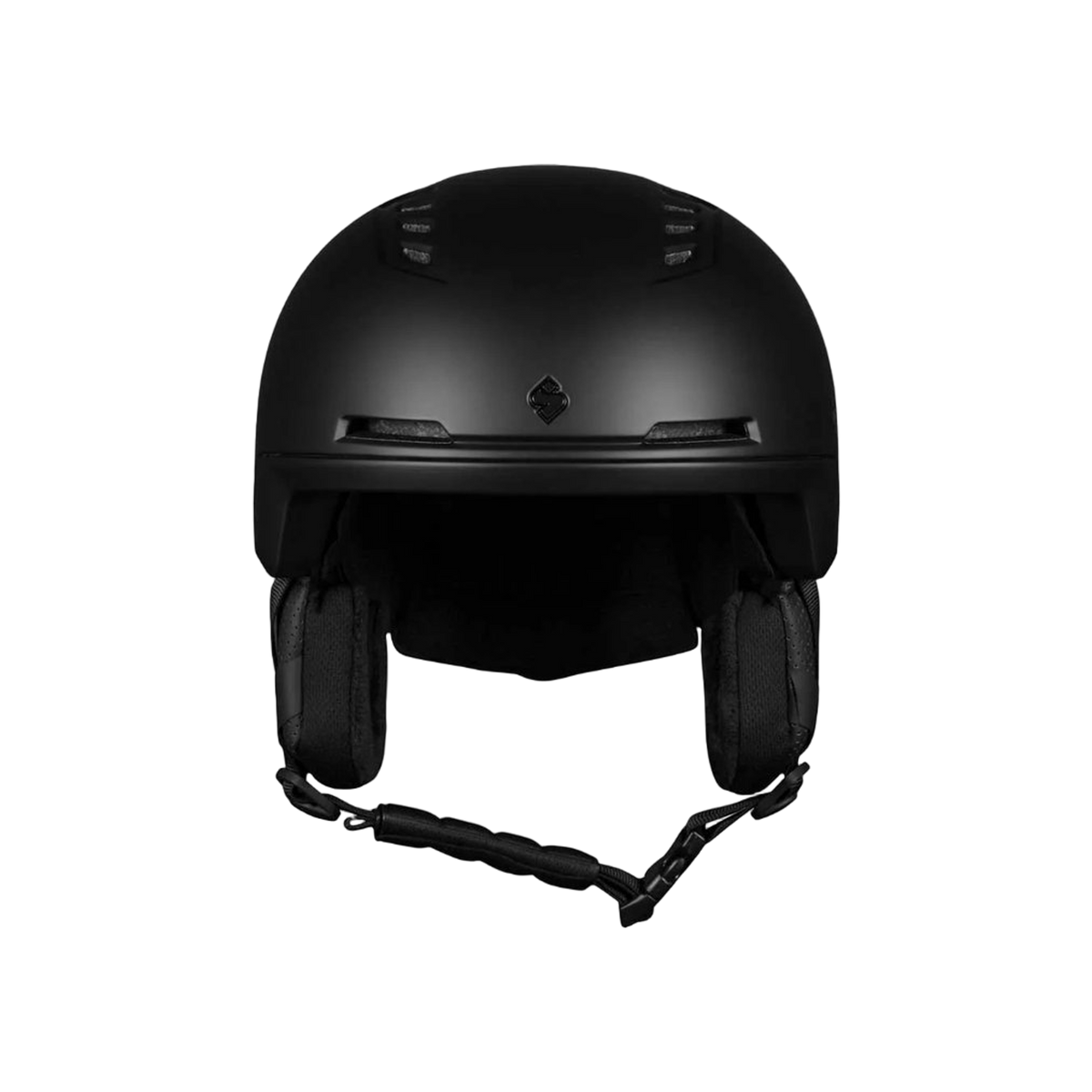 Sweet Protection Daymaker Mips Helmet