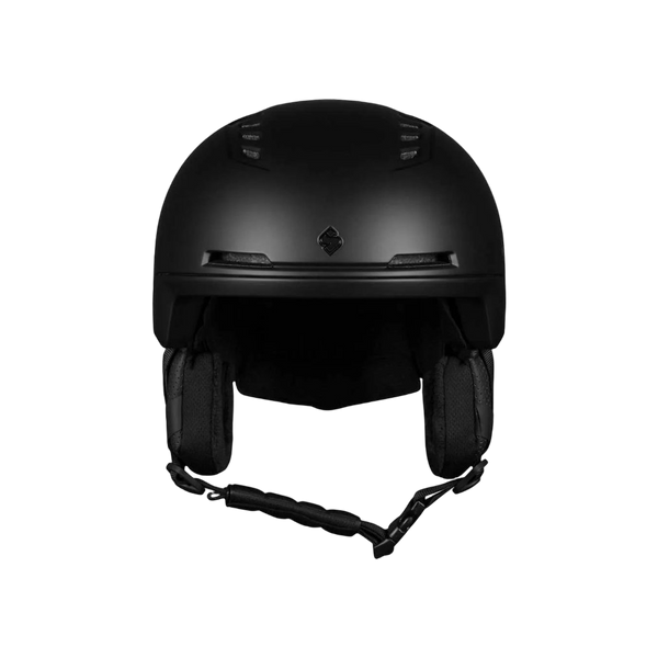 Sweet Protection Daymaker Mips Helmet