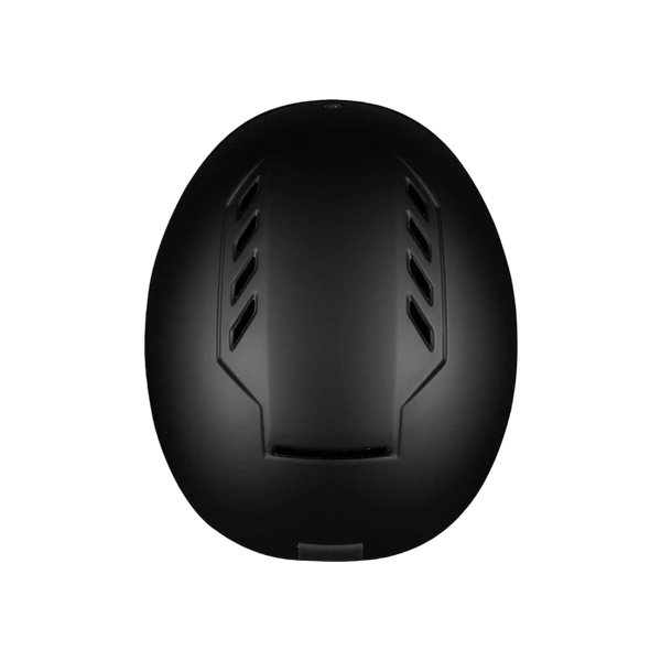 Sweet Protection Daymaker Mips Helmet