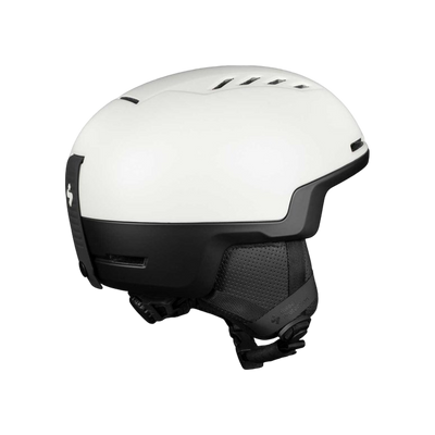 Sweet Protection Daymaker Mips Helmet