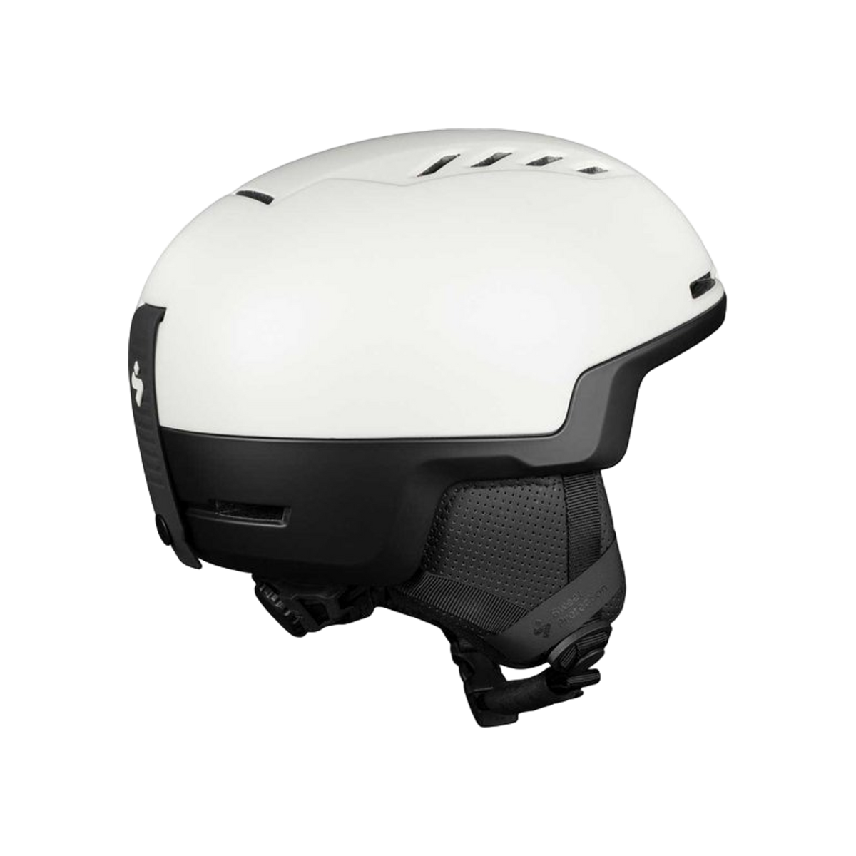 Sweet Protection Daymaker Mips Helmet