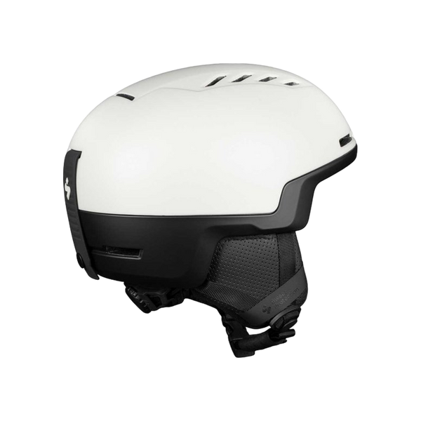 Sweet Protection Daymaker Mips Helmet