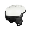 Sweet Protection Daymaker Mips Helmet