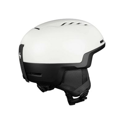 Sweet Protection Daymaker Mips Helmet