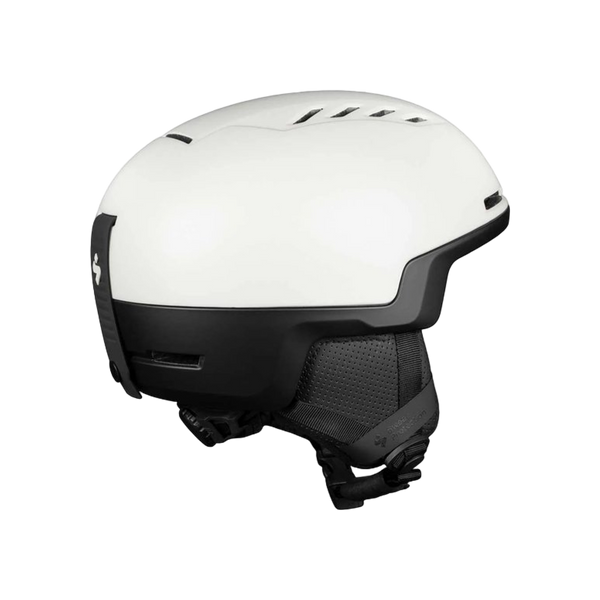 Sweet Protection Daymaker Mips Helmet