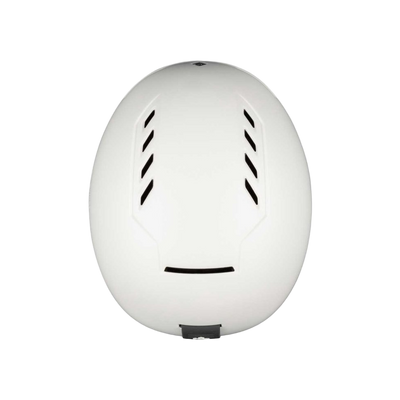 Sweet Protection Daymaker Mips Helmet
