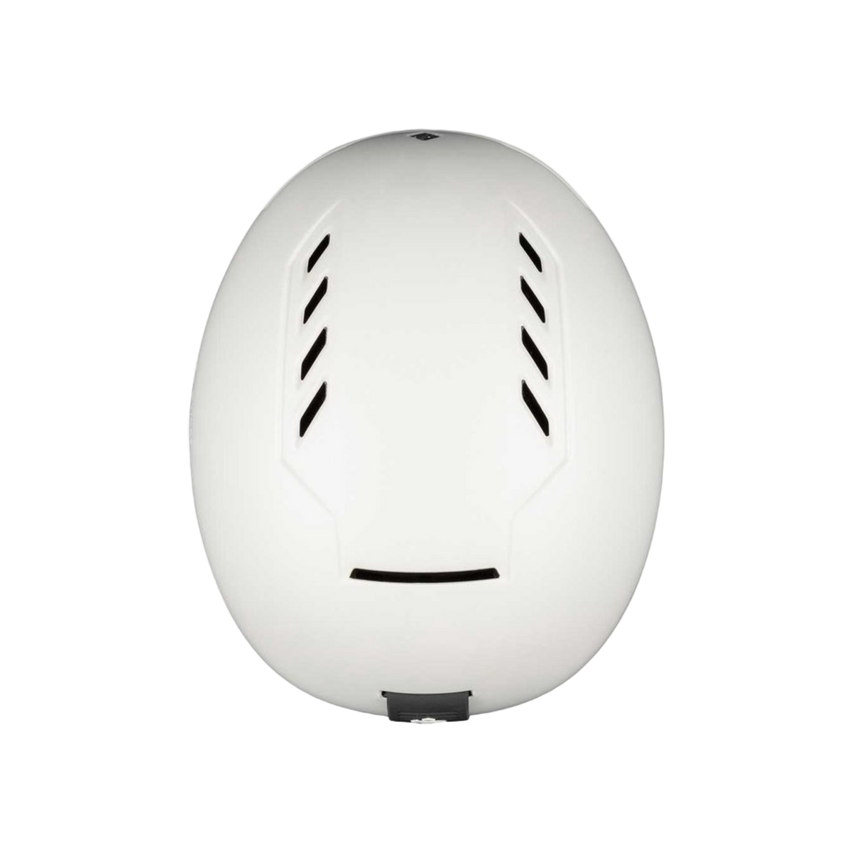 Sweet Protection Daymaker Mips Helmet