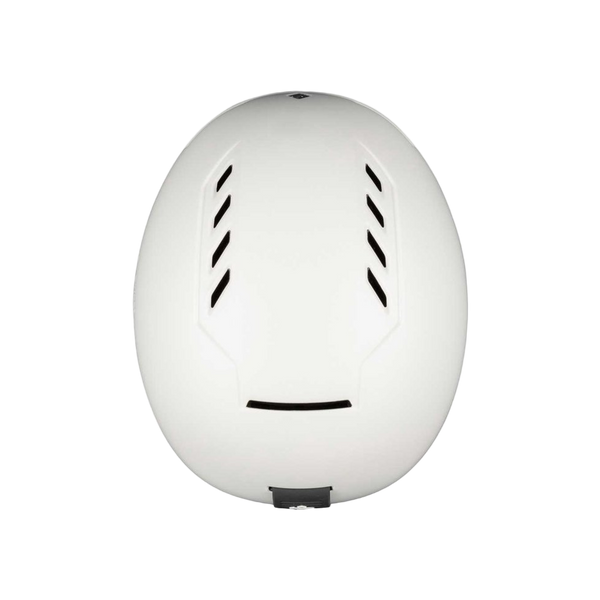 Sweet Protection Daymaker Mips Helmet