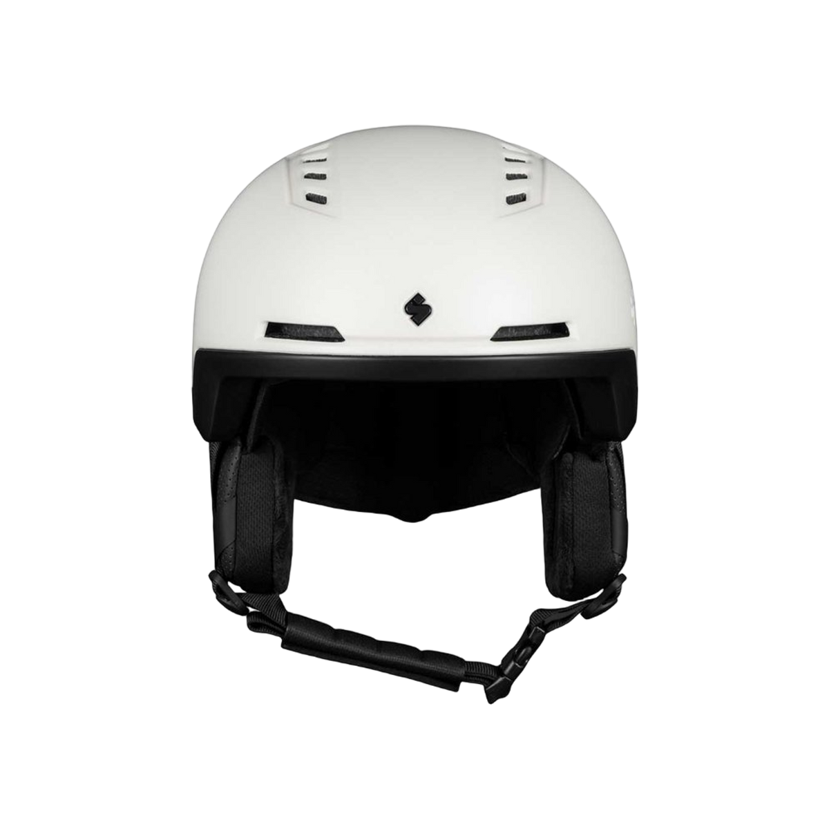 Sweet Protection Daymaker Mips Helmet
