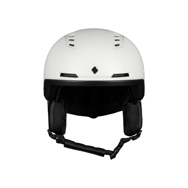 Sweet Protection Daymaker Mips Helmet