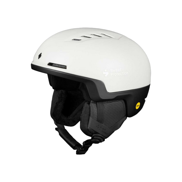 Sweet Protection Daymaker Mips Helmet