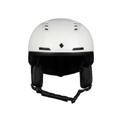 Sweet Protection Daymaker Mips Helmet