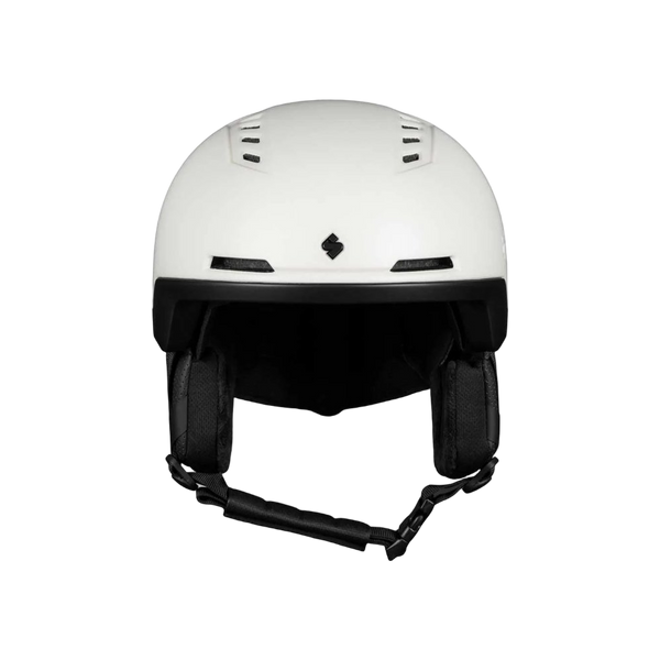 Sweet Protection Daymaker Mips Helmet