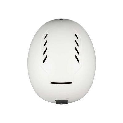 Sweet Protection Daymaker Mips Helmet