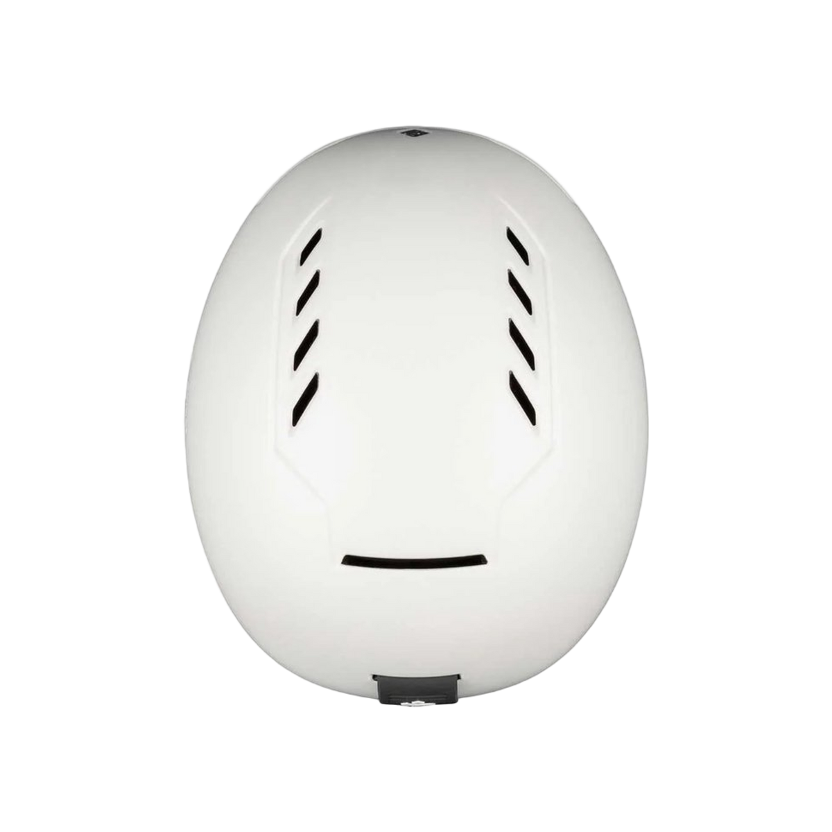 Sweet Protection Daymaker Mips Helmet