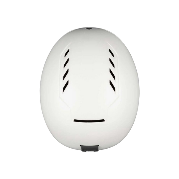 Sweet Protection Daymaker Mips Helmet