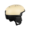 Sweet Protection Daymaker Mips Helmet