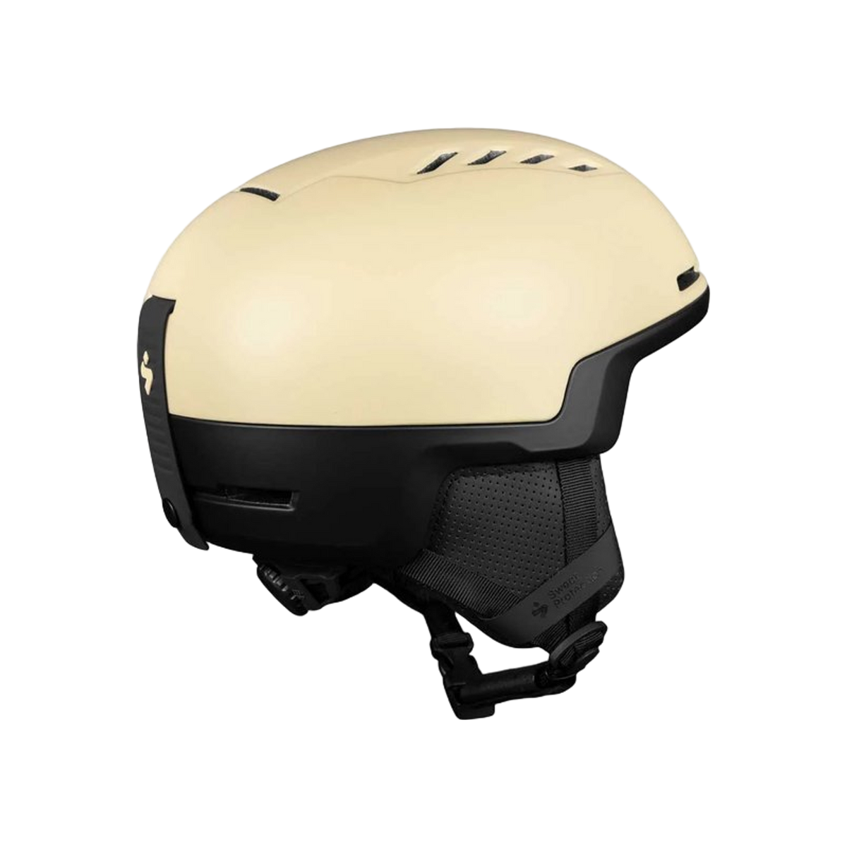 Sweet Protection Daymaker Mips Helmet