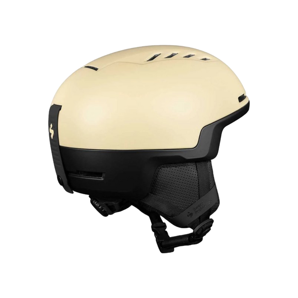 Sweet Protection Daymaker Mips Helmet