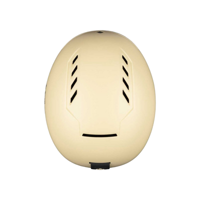 Sweet Protection Daymaker Mips Helmet