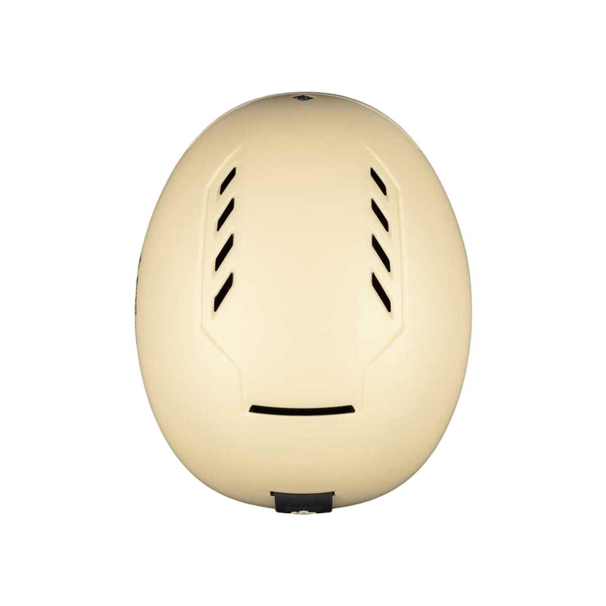 Sweet Protection Daymaker Mips Helmet