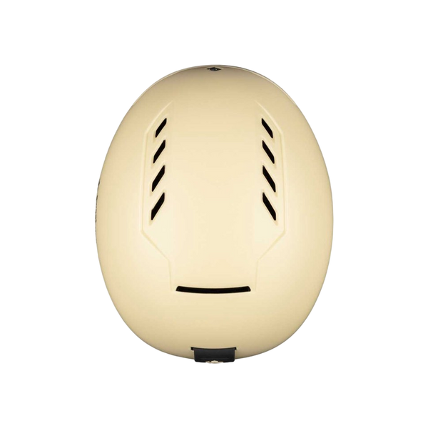 Sweet Protection Daymaker Mips Helmet