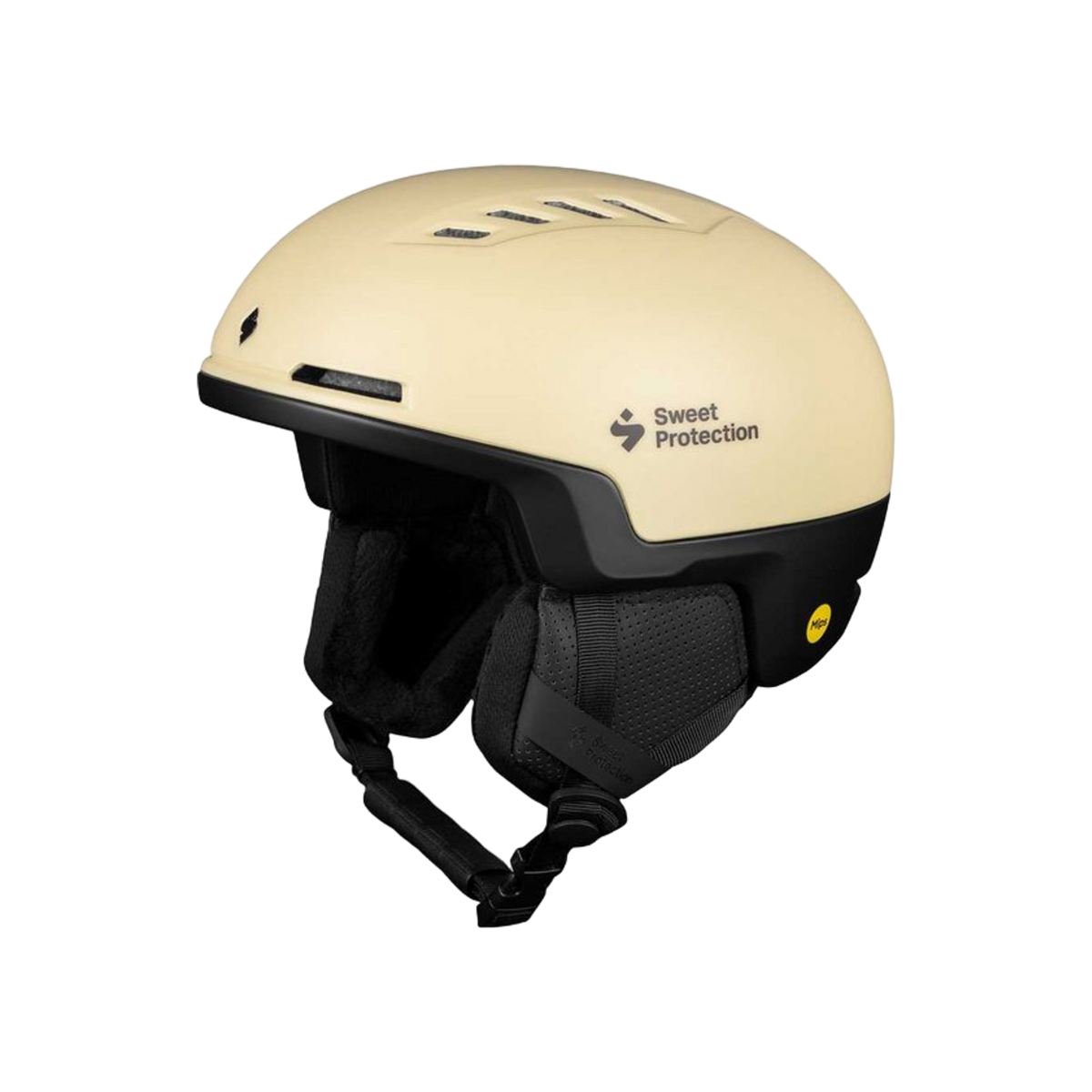 Sweet Protection Daymaker Mips Helmet