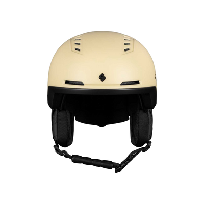 Sweet Protection Daymaker Mips Helmet