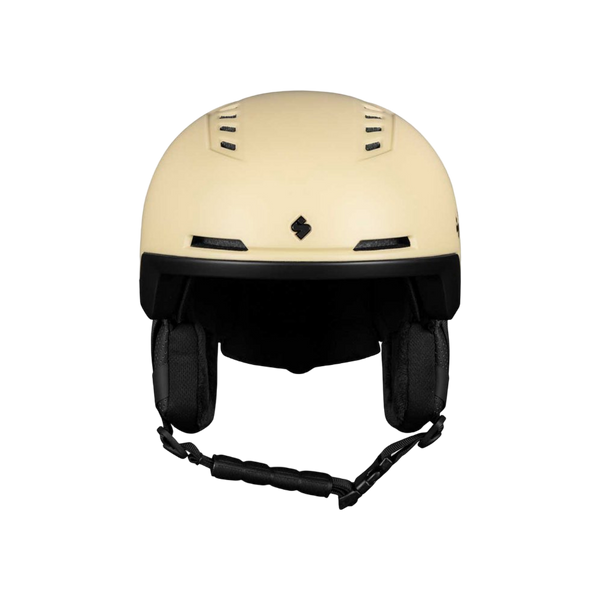 Sweet Protection Daymaker Mips Helmet