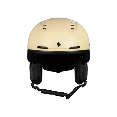 Sweet Protection Daymaker Mips Helmet