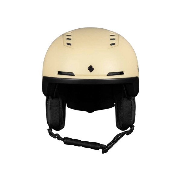 Sweet Protection Daymaker Mips Helmet