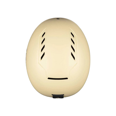 Sweet Protection Daymaker Mips Helmet