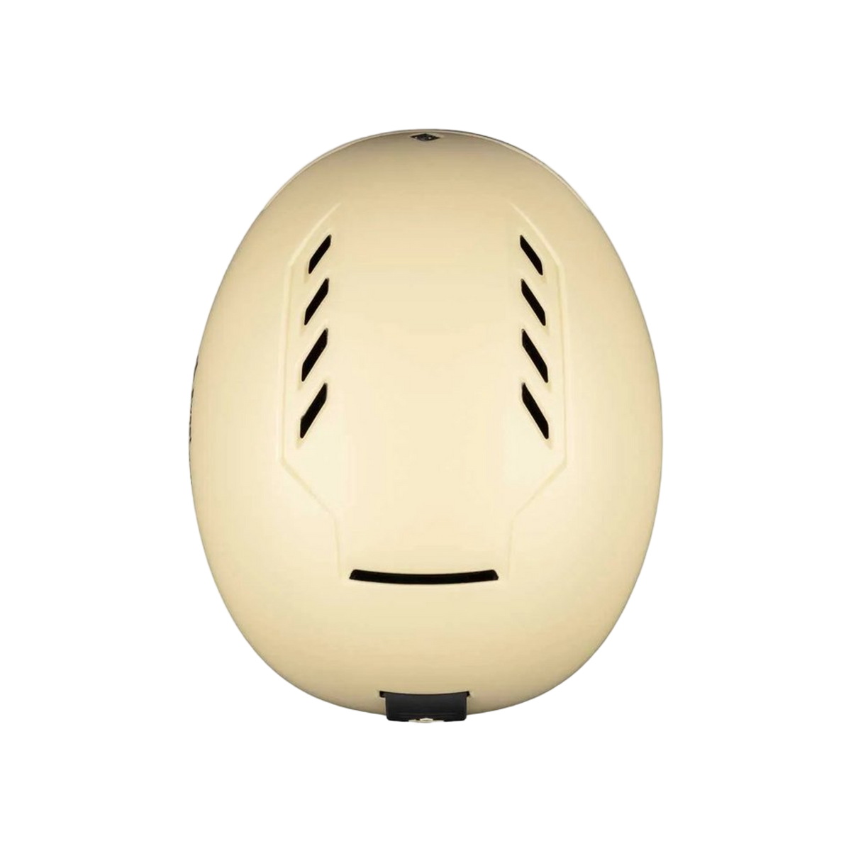 Sweet Protection Daymaker Mips Helmet