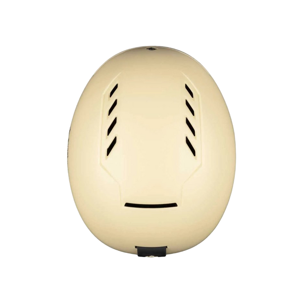 Sweet Protection Daymaker Mips Helmet
