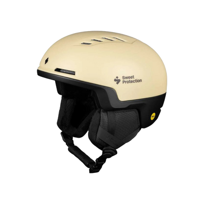 Sweet Protection Daymaker Mips Helmet