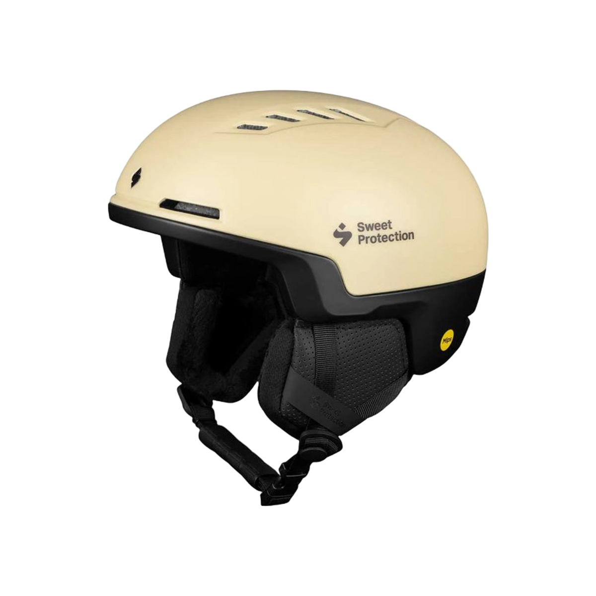 Sweet Protection Daymaker Mips Helmet