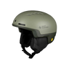 Sweet Protection Daymaker Mips Helmet