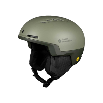 Sweet Protection Daymaker Mips Helmet