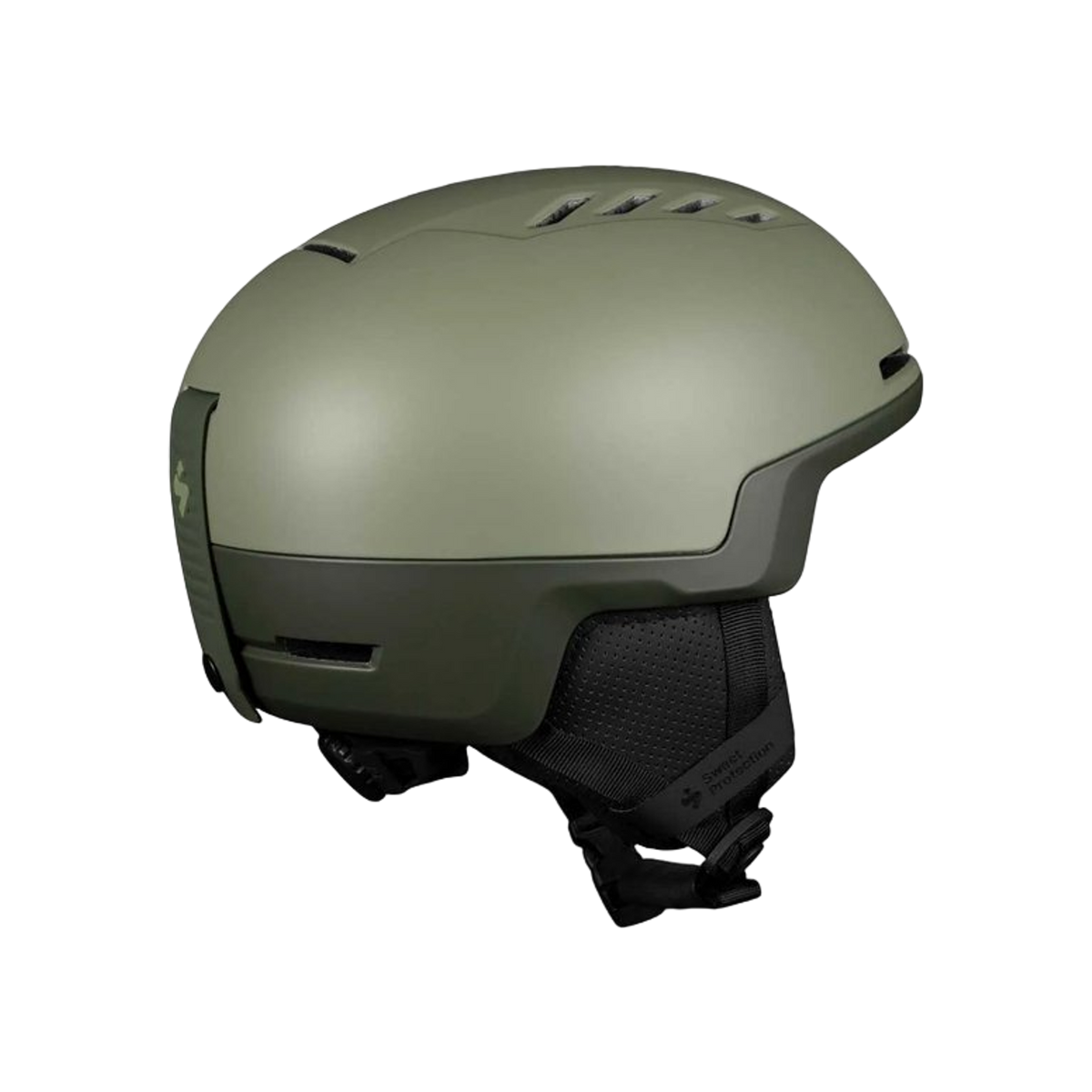 Sweet Protection Daymaker Mips Helmet
