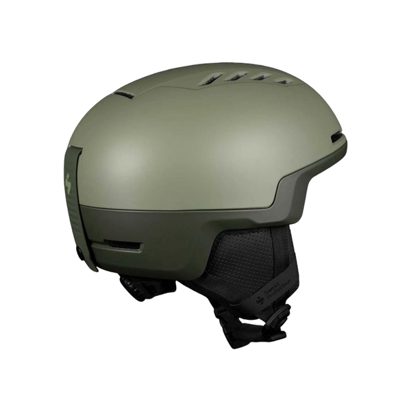 Sweet Protection Daymaker Mips Helmet