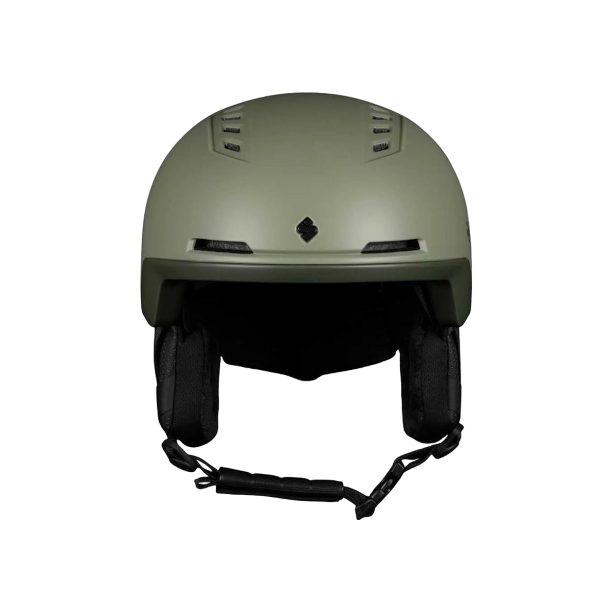 Sweet Protection Daymaker Mips Helmet