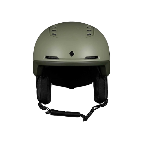 Sweet Protection Daymaker Mips Helmet
