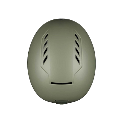 Sweet Protection Daymaker Mips Helmet